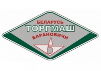 Торгмаш (Беларусь)
