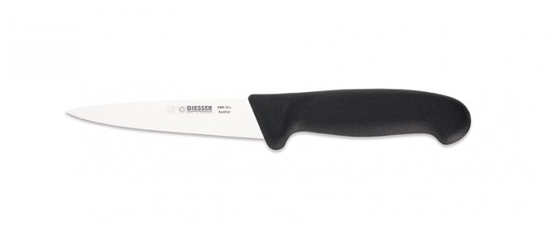 Нож обвалочный Giesser 3085-13 см