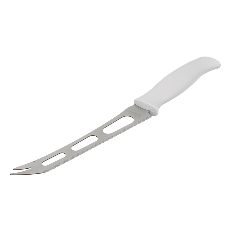 Нож для сыра TRAMONTINA ATHUS 24620/086, 15 см