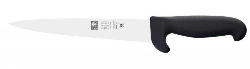 Нож забойный 22 см, ICEL PROFLEX 2016-22