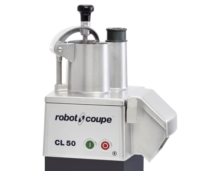Овощерезка ROBOT COUPE CL50
