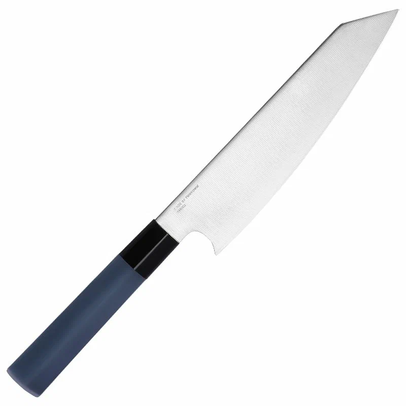 Kiritsuke TuoTown 148002, лезвие 20см
