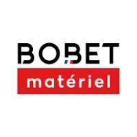 Bobet Materiel (Франция)