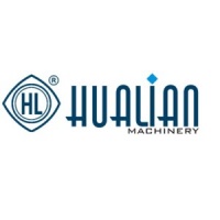 Hualian Machinery (Китай)
