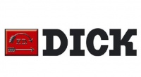 F.Dick (Германия)