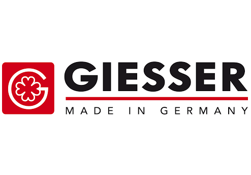 Ножи Giesser Messer (Германия)