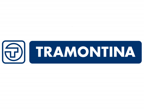 Ножи Tramontina Professional Master (Бразилия)