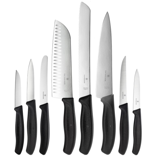 Ножи других производителей 