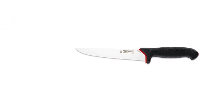Нож разделочный Giesser PrimeLine 12300-18см