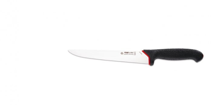 Нож разделочный Giesser PrimeLine 12300-21 см