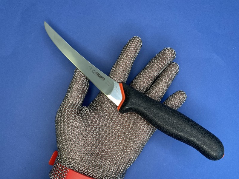 Нож обвалочный Giesser PrimeLine 11250-15 см