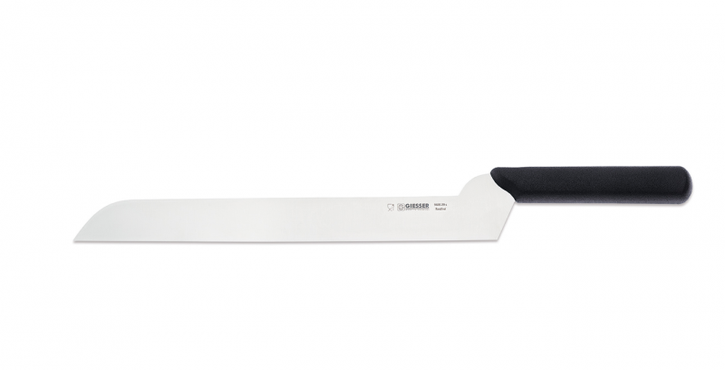 Нож для сыра Giesser 9605-29 см лезвие