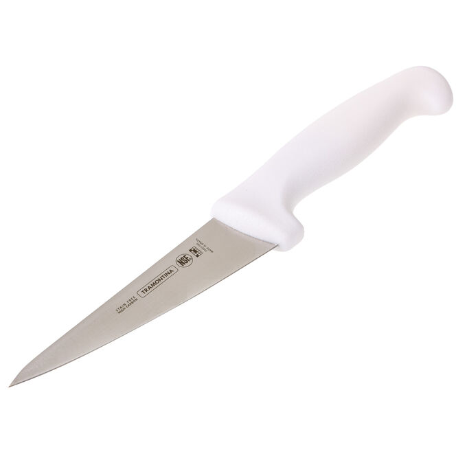 Нож обвалочный TRAMONTINA Professional Master 24601/085, 13 см
