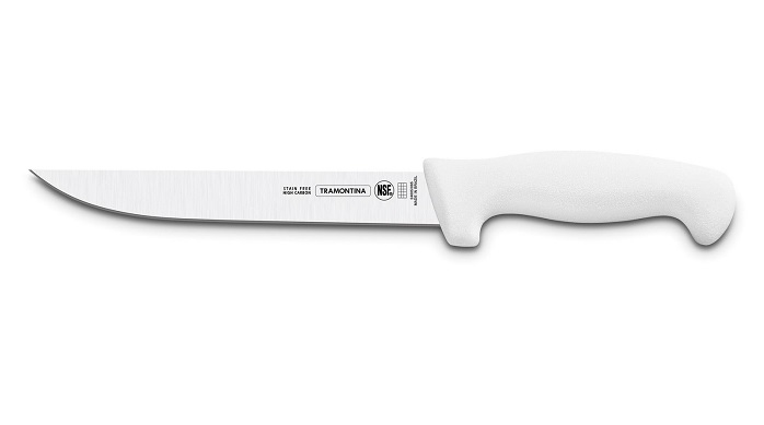 Нож обвалочный TRAMONTINA Professional Master 24605/086, 16 см