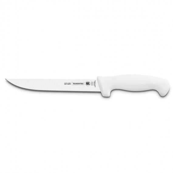 Нож разделочный TRAMONTINA Professional Master 24605/087, 18 см