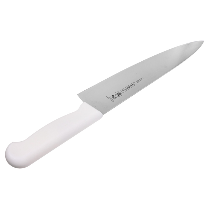 Нож поварской большой TRAMONTINA Professional Master 24620/080, 25 см