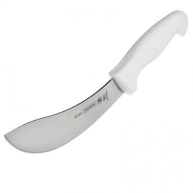 Нож шкуросъемный TRAMONTINA Professional Master 24606/086, 16 см