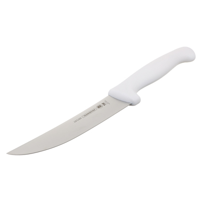 Нож разделочный TRAMONTINA Professional Master 24610/086, 16 см