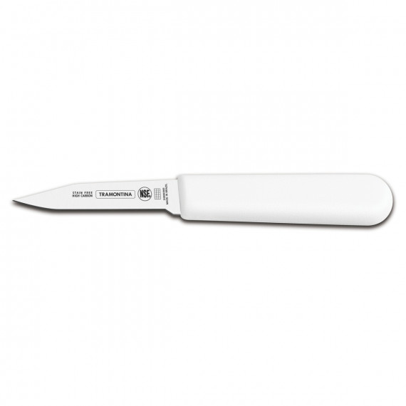 Нож овощной TRAMONTINA Professional Master 24626/083, 8 см