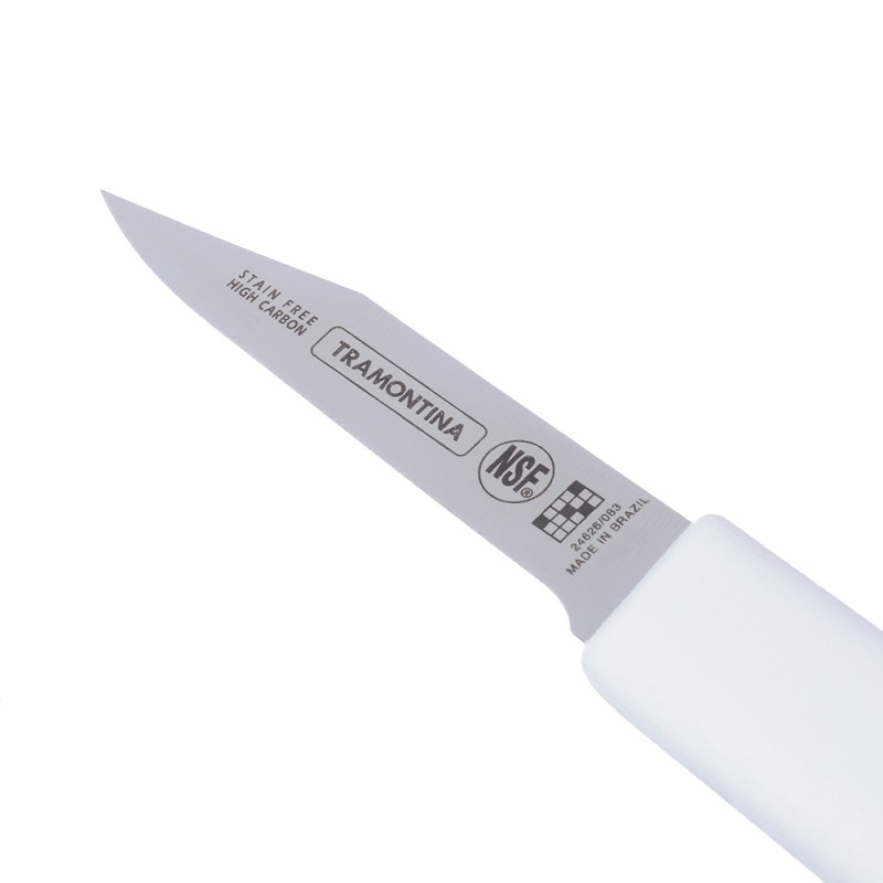 Нож овощной TRAMONTINA Professional Master 24626/083, 8 см