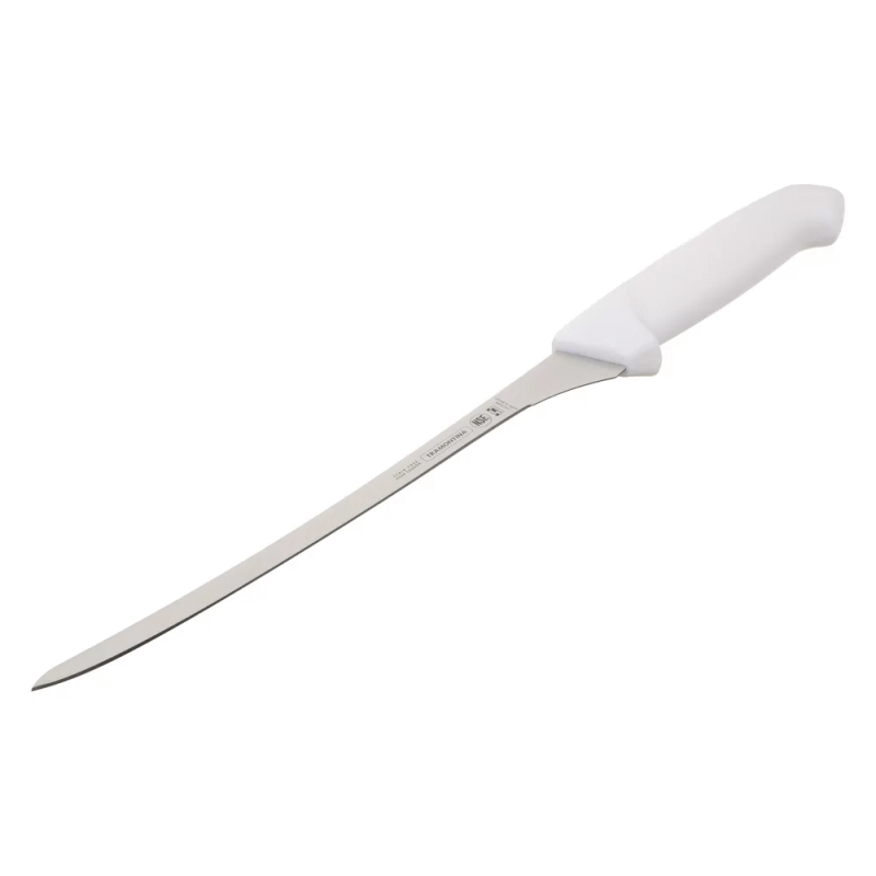 Нож филейный узкий TRAMONTINA Professional Master 24622/088, 20 см