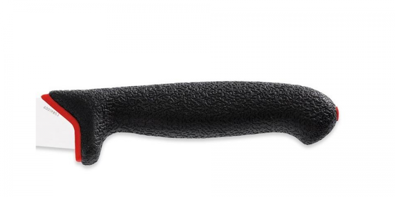 Нож обвалочный жесткий Giesser PrimeLine 12260-15 wwl лезвие с желобками