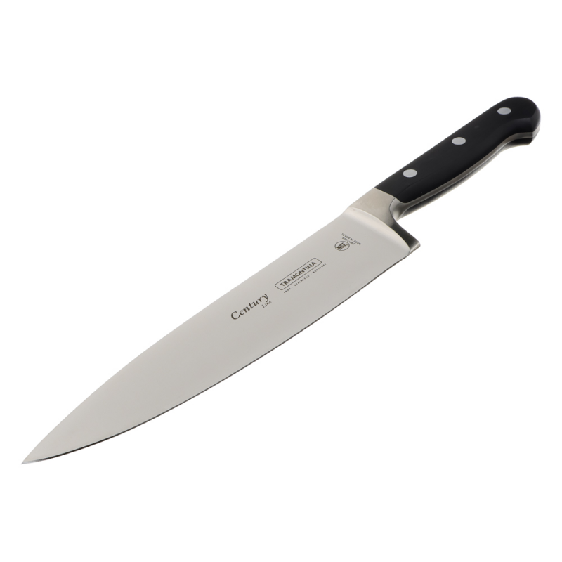 Нож поварской шеф TRAMONTINA Professional Master 24011/008, 20 см