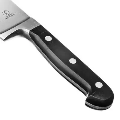 Нож поварской шеф TRAMONTINA Professional Master 24011/008, 20 см