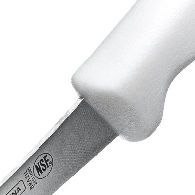 Нож обвалочный TRAMONTINA Professional Master 24511/085, 13 см