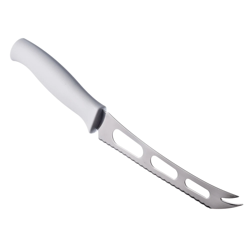 Нож для сыра TRAMONTINA ATHUS 24620/086, 15 см