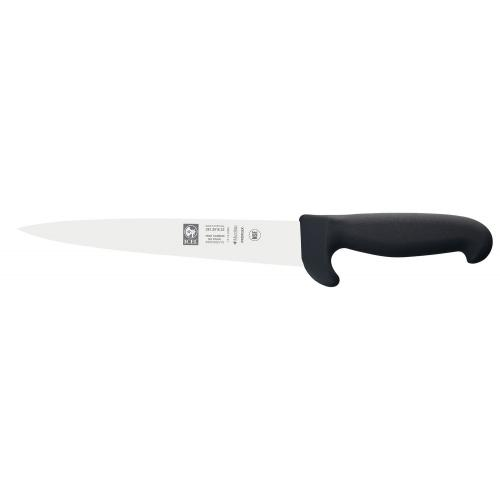 Нож забойный 17 см, ICEL PROFLEX 2016-17