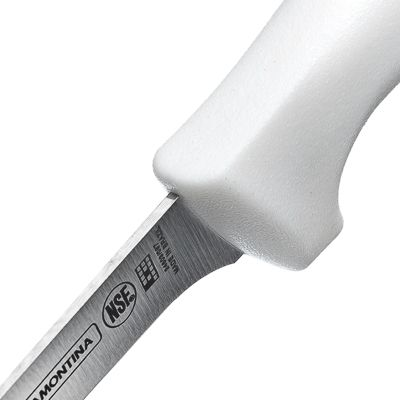 Нож филейный узкий TRAMONTINA Professional Master 24603/087, 18 см