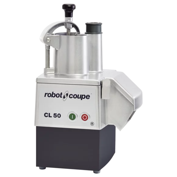 Овощерезка ROBOT COUPE CL50 1Ф.