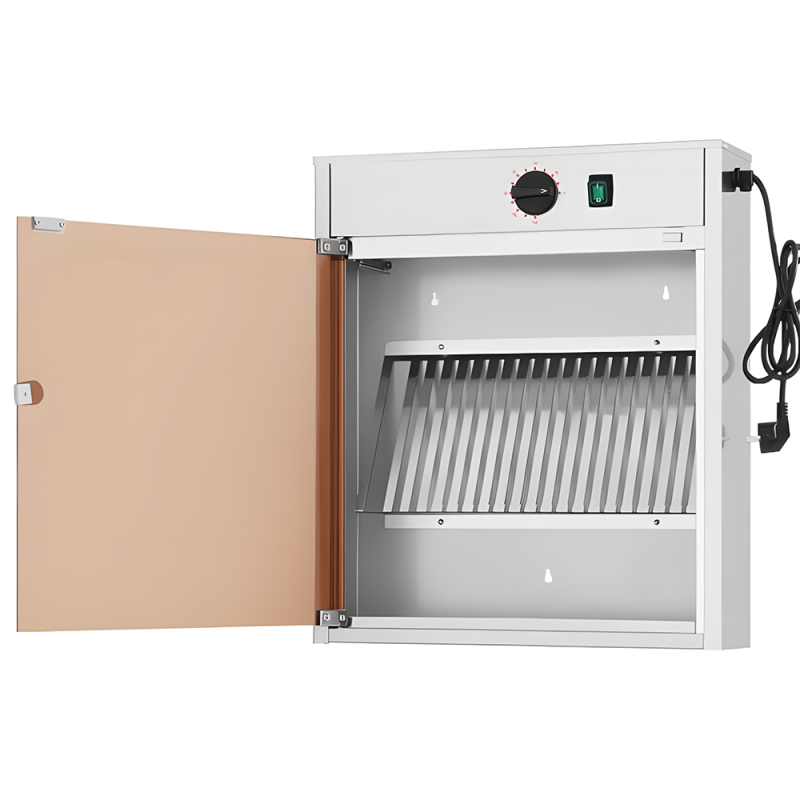 Стерилизатор AIRHOT для ножей KS-15