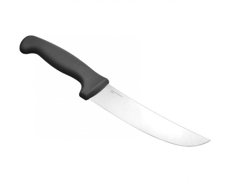 Нож разделочный TuoTown 230619, лезвие 15 см