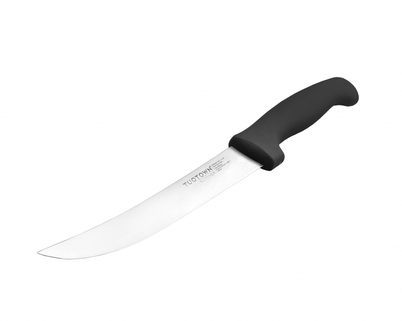 Нож разделочный TuoTown 230616, лезвие 15 см