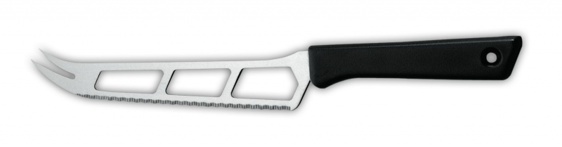 Нож для сыра Giesser 9655-15