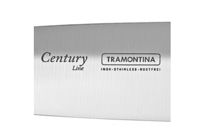 Нож поварской шеф TRAMONTINA Century 24011/006, 15 см