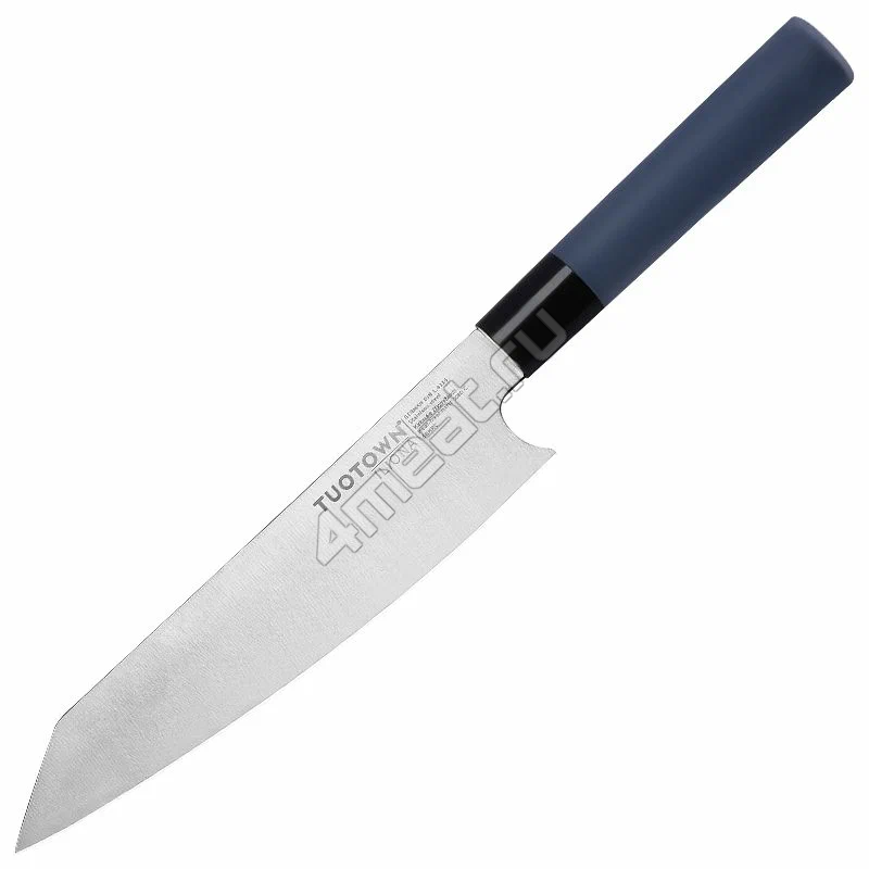Kiritsuke TuoTown 148002, лезвие 20см
