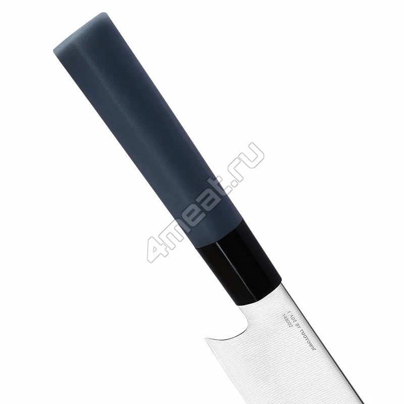 Kiritsuke TuoTown 148002, лезвие 20см