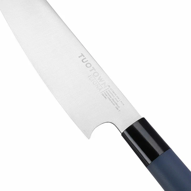 Kiritsuke TuoTown 148002, лезвие 20см