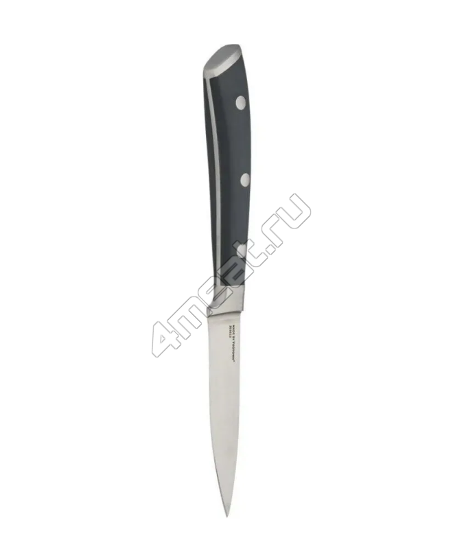 Paring TuoTown 303512, лезвие 9см