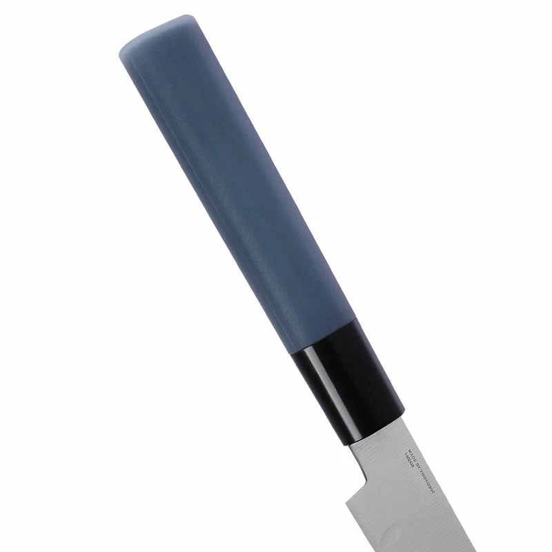 Нож Santoku Tuotown 146008, лезвие 15 см